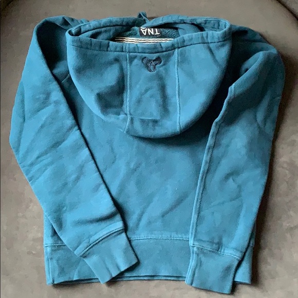 Aritzia TNA Ladies Hoodie - Picture 4 of 4